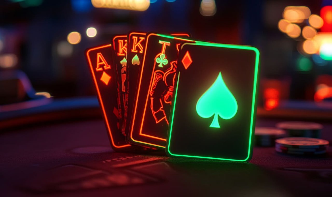 ace368