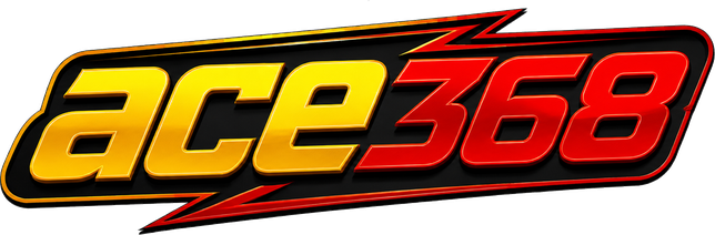 ace368 লোগো